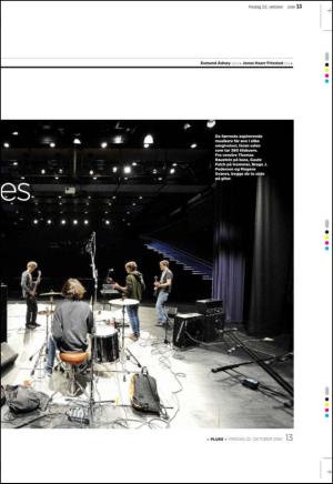 aftenbladet_pluss-20101022_000_00_00_013.pdf