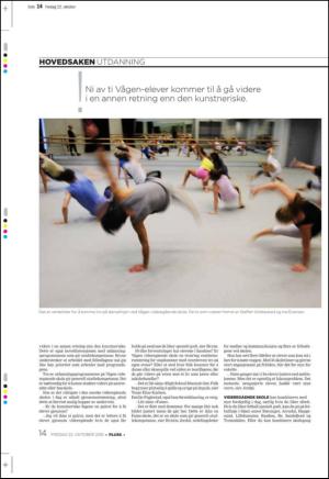aftenbladet_pluss-20101022_000_00_00_014.pdf