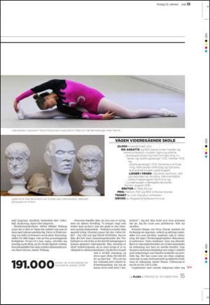 aftenbladet_pluss-20101022_000_00_00_015.pdf