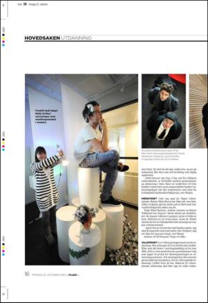 aftenbladet_pluss-20101022_000_00_00_016.pdf