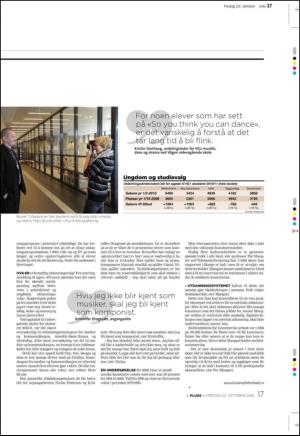 aftenbladet_pluss-20101022_000_00_00_017.pdf