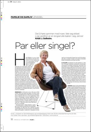 aftenbladet_pluss-20101022_000_00_00_018.pdf