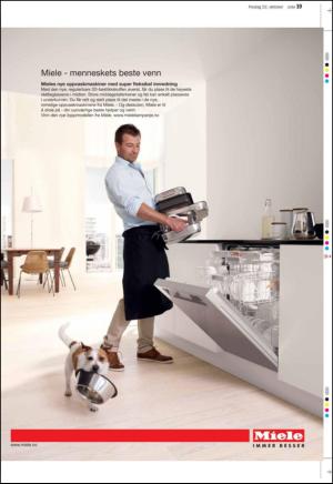 aftenbladet_pluss-20101022_000_00_00_019.pdf