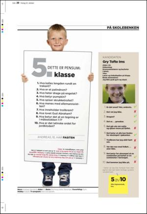 aftenbladet_pluss-20101022_000_00_00_020.pdf