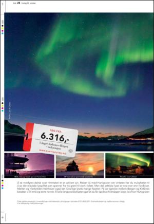 aftenbladet_pluss-20101022_000_00_00_022.pdf