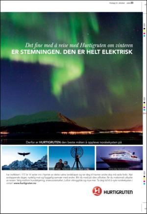 aftenbladet_pluss-20101022_000_00_00_023.pdf