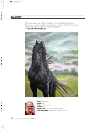 aftenbladet_pluss-20101022_000_00_00_024.pdf
