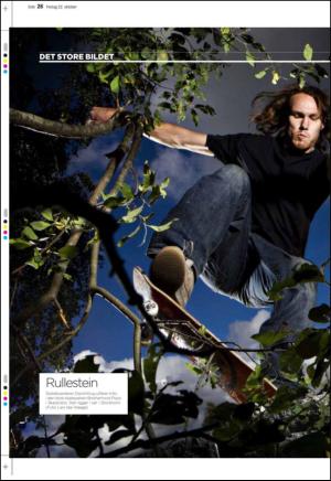 aftenbladet_pluss-20101022_000_00_00_026.pdf