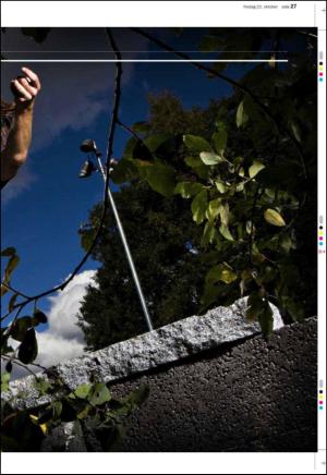 aftenbladet_pluss-20101022_000_00_00_027.pdf