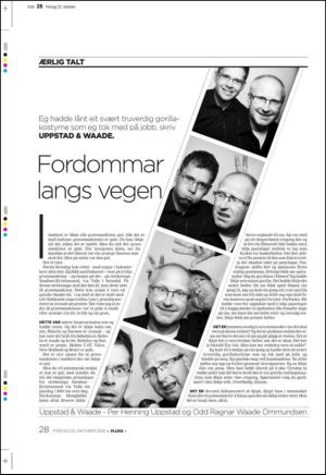aftenbladet_pluss-20101022_000_00_00_028.pdf