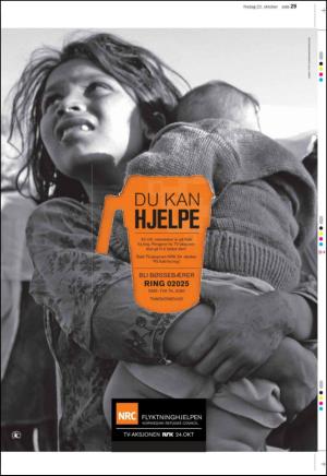 aftenbladet_pluss-20101022_000_00_00_029.pdf