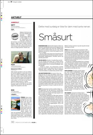 aftenbladet_pluss-20101022_000_00_00_030.pdf