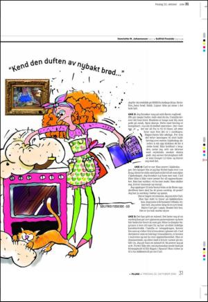 aftenbladet_pluss-20101022_000_00_00_031.pdf