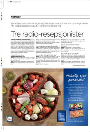 aftenbladet_pluss-20101022_000_00_00_032.pdf