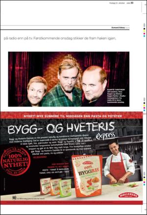 aftenbladet_pluss-20101022_000_00_00_033.pdf
