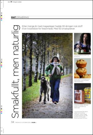 aftenbladet_pluss-20101022_000_00_00_034.pdf