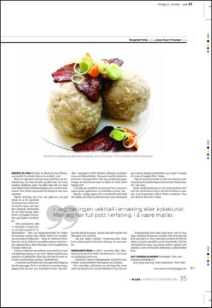 aftenbladet_pluss-20101022_000_00_00_035.pdf
