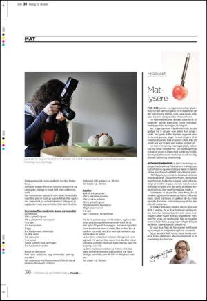 aftenbladet_pluss-20101022_000_00_00_036.pdf