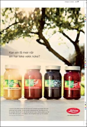 aftenbladet_pluss-20101022_000_00_00_037.pdf