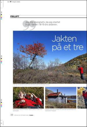 aftenbladet_pluss-20101022_000_00_00_038.pdf