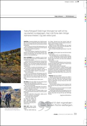 aftenbladet_pluss-20101022_000_00_00_039.pdf