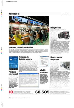 aftenbladet_pluss-20101022_000_00_00_040.pdf