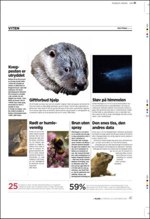 aftenbladet_pluss-20101022_000_00_00_041.pdf