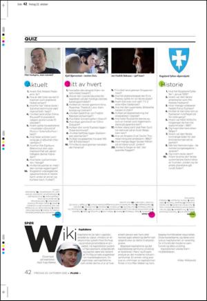 aftenbladet_pluss-20101022_000_00_00_042.pdf