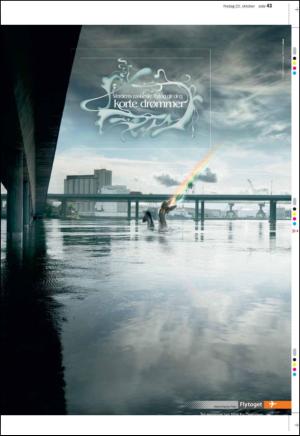 aftenbladet_pluss-20101022_000_00_00_043.pdf