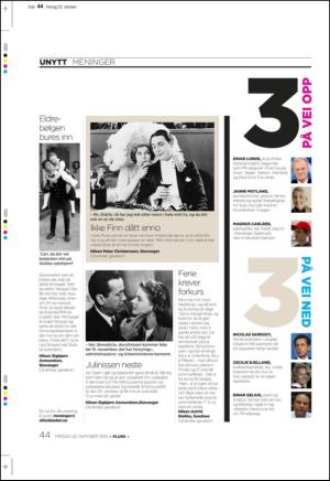 aftenbladet_pluss-20101022_000_00_00_044.pdf