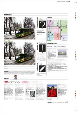 aftenbladet_pluss-20101022_000_00_00_045.pdf