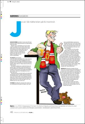 aftenbladet_pluss-20101022_000_00_00_046.pdf