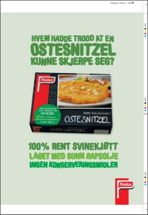 aftenbladet_pluss-20101022_000_00_00_047.pdf