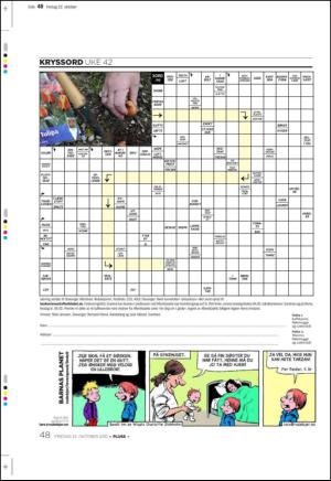 aftenbladet_pluss-20101022_000_00_00_048.pdf