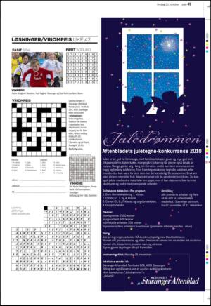 aftenbladet_pluss-20101022_000_00_00_049.pdf