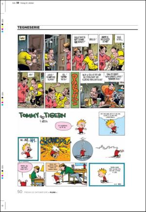 aftenbladet_pluss-20101022_000_00_00_050.pdf