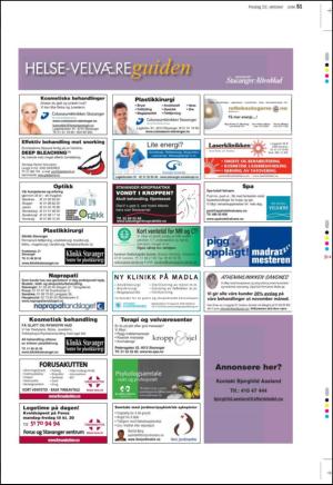 aftenbladet_pluss-20101022_000_00_00_051.pdf