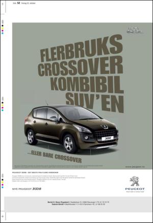 aftenbladet_pluss-20101022_000_00_00_052.pdf