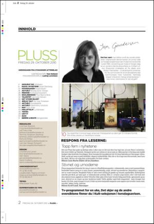 aftenbladet_pluss-20101029_000_00_00_002.pdf