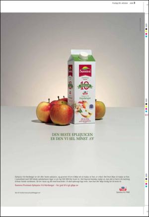 aftenbladet_pluss-20101029_000_00_00_003.pdf