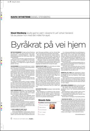aftenbladet_pluss-20101029_000_00_00_006.pdf
