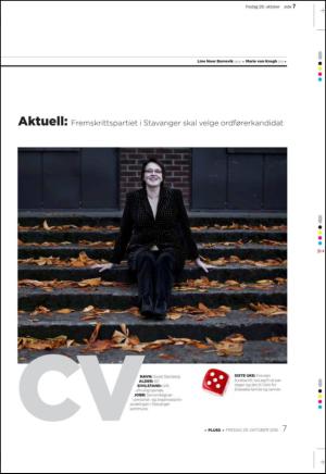 aftenbladet_pluss-20101029_000_00_00_007.pdf