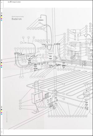 aftenbladet_pluss-20101029_000_00_00_008.pdf