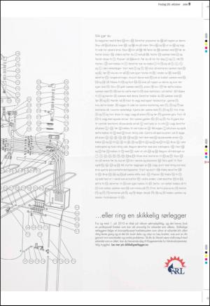 aftenbladet_pluss-20101029_000_00_00_009.pdf