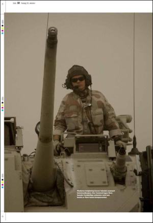 aftenbladet_pluss-20101029_000_00_00_010.pdf