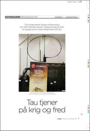 aftenbladet_pluss-20101029_000_00_00_011.pdf