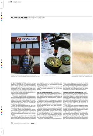 aftenbladet_pluss-20101029_000_00_00_012.pdf