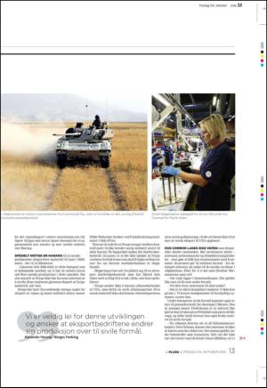 aftenbladet_pluss-20101029_000_00_00_013.pdf
