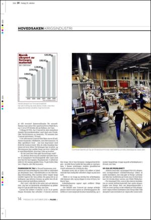 aftenbladet_pluss-20101029_000_00_00_014.pdf