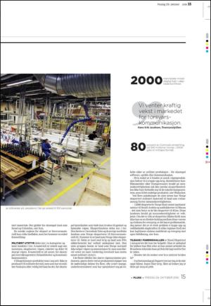 aftenbladet_pluss-20101029_000_00_00_015.pdf